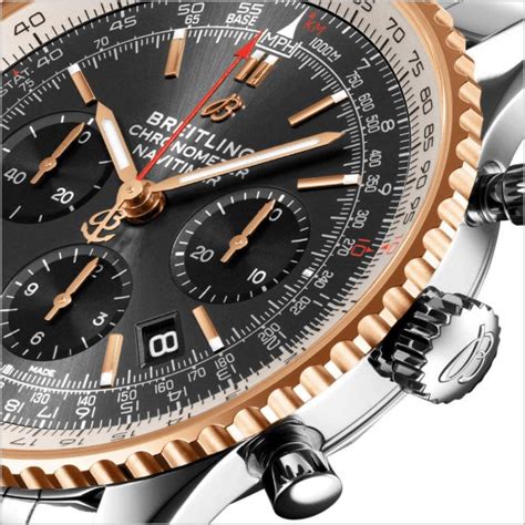 breitling paar uhren|Breitling preisliste.